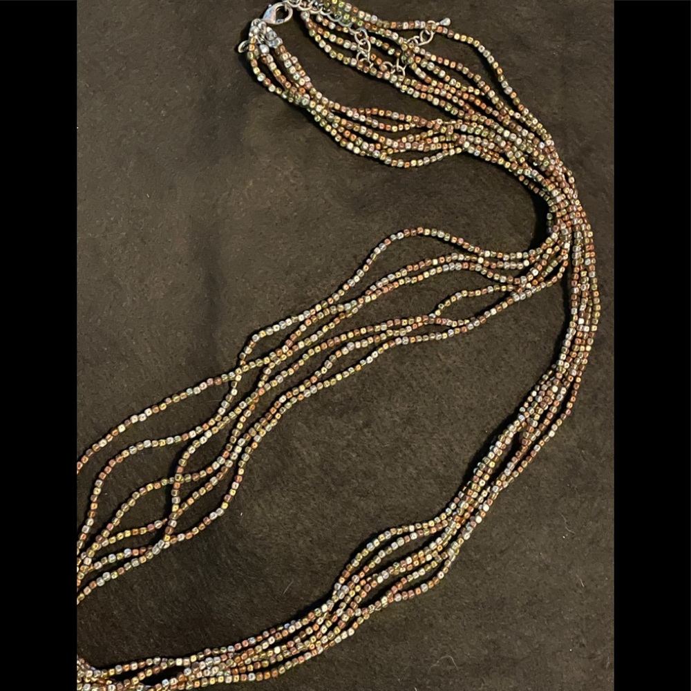 Women’s Necklace